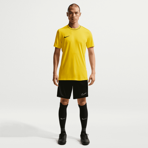 Tréninkový dres Nike Park 26