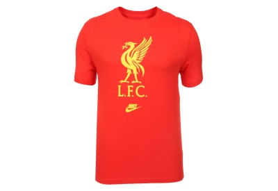 Triko Nike Liverpool FC