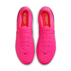 Kopačky Nike Tiempo Maestro Academy FG/MG