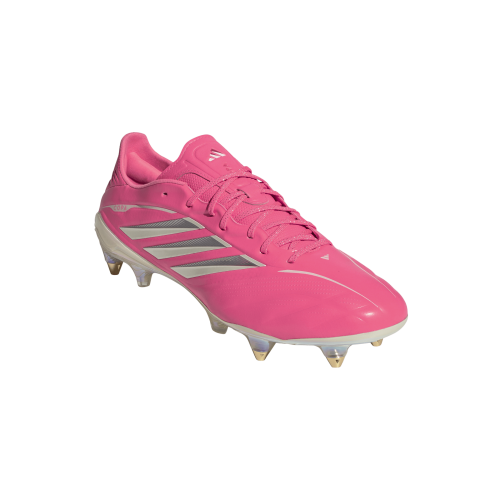 Kopačky adidas Copa Pure IV Elite SG