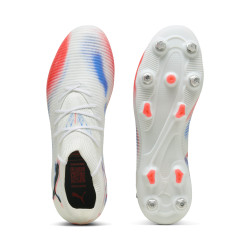 Kopačky Puma FUTURE 8 Pro MxSG