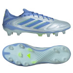 Kopačky adidas Copa Pure III Elite FG