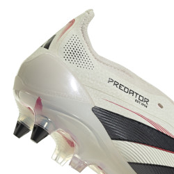 Kopačky adidas PREDATOR ELITE FT SG