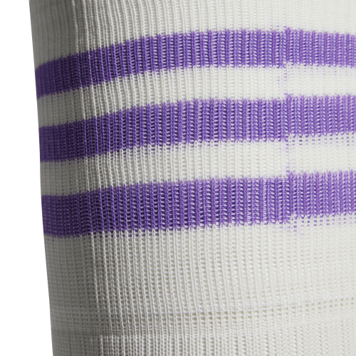 Stulpny adidas Adi 23