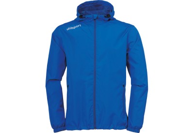 Dětská bunda Uhlsport Essential Rain Jacket