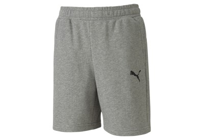 Děstké kraťasy Puma teamGOAL 23 Casuals Shorts