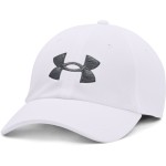 Kšiltovka Under Armour Blitzing Adj Hat