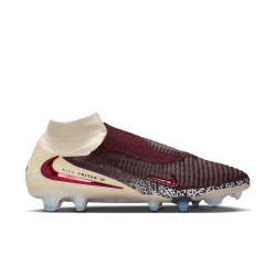 Kopačky Nike United Phantom 6 High Elite FG