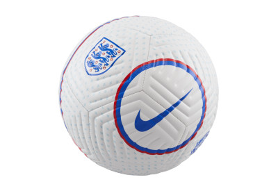 Fotbalový míč Nike Anglie Academy