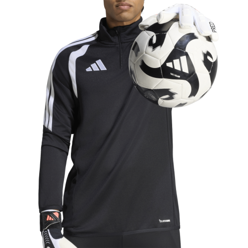 Brankářské rukavice adidas Predator Pro Strap