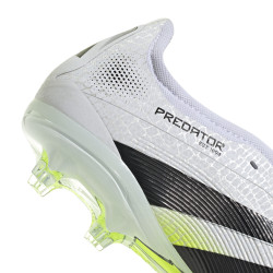 Kopačky adidas Predator Pro FT FG