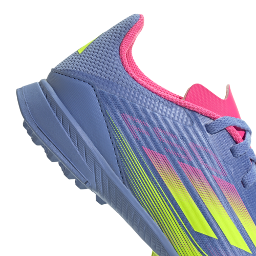 Dětské kopačky adidas F50 League TF