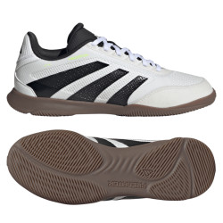 Dětské sálové kopačky adidas Predator League IN