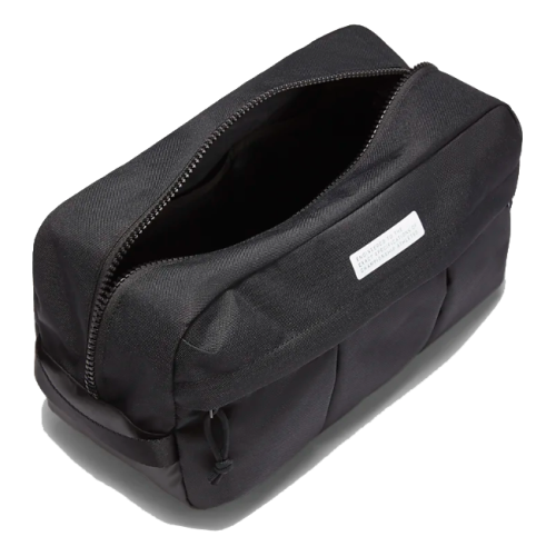 Taška na kopačky Nike Academy