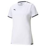Dámský dres Puma teamLIGA