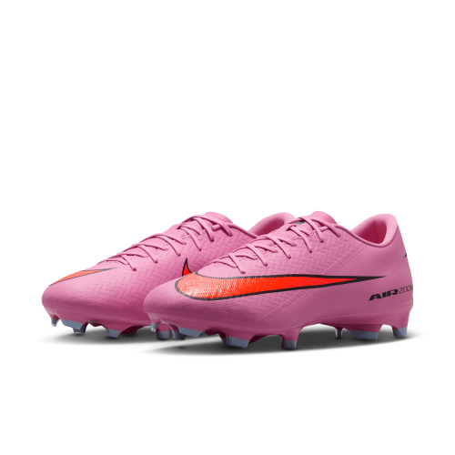 Kopačky Nike Mercurial Vapor 16 Academy FG/MG