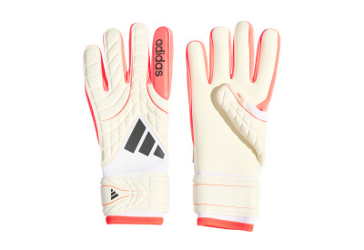 Brankářské rukavice adidas Copa League