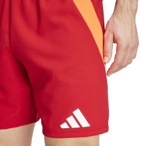 Trenky adidas Tiro 24 Competition Match