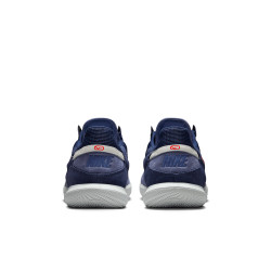Sálové kopačky Nike Streetgato