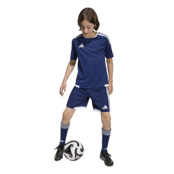 Dětský dres adidas Tiro 26 Competition Match