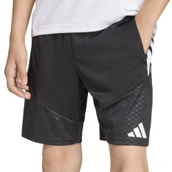 Dětské tréninkové trenky adidas Tiro 26 Competition