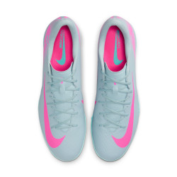 Kopačky Nike Mercurial Vapor 16 Academy TF