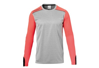 Dětský brankářský dres Uhlsport Tower