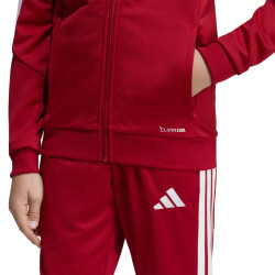 Dětská tréninková bunda adidas Tiro 26 League