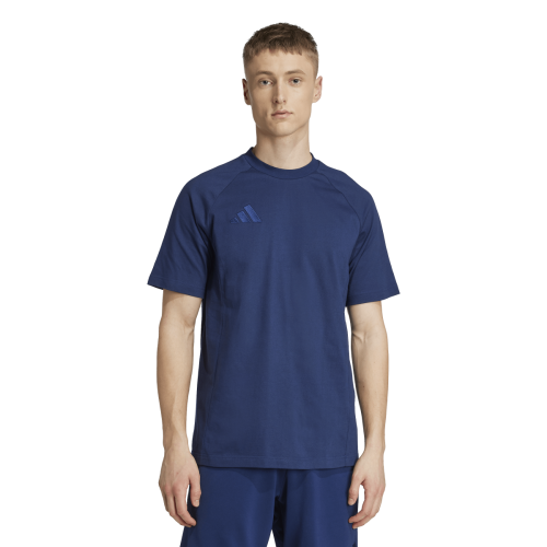 Triko adidas Tiro 25 Travel
