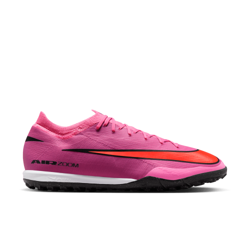 Kopačky Nike Mercurial Vapor 16 Pro TF