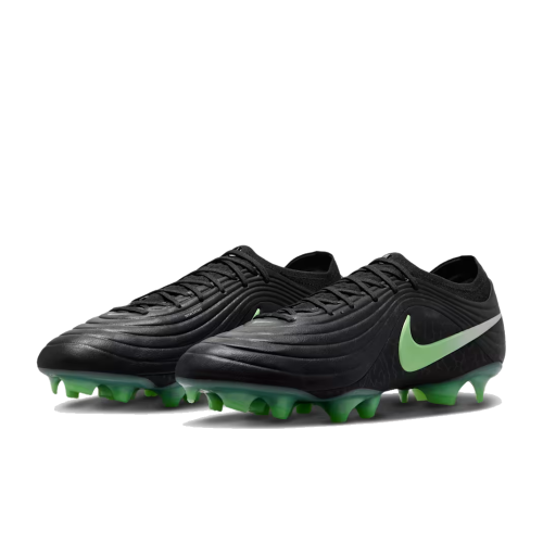 Kopačky Nike Tiempo Maestro Elite FG