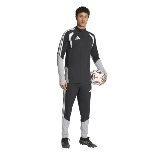Tréninková mikina adidas Tiro 26 Competition