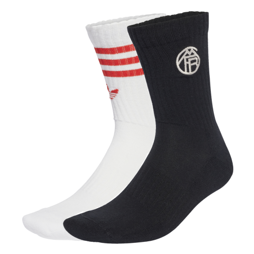 Ponožky adidas FC Bayern Mnichov