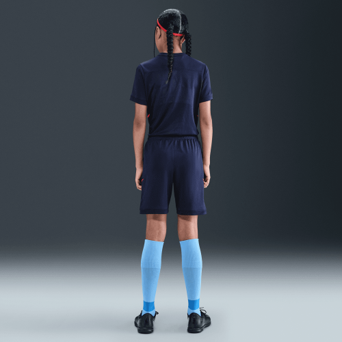 Dětské trenky Nike Erling Haaland Academy 25