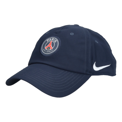 Kšiltovka Nike PSG Club