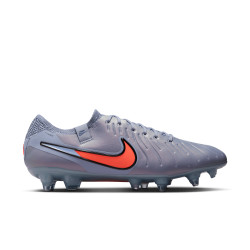 Kopačky Nike Tiempo Legend 10 Elite SG-PRO AC