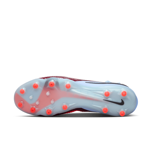 Kopačky Nike Phantom 6 High Elite AG-Pro
