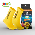 Dětské protiskluzové ponožky Tapedesign