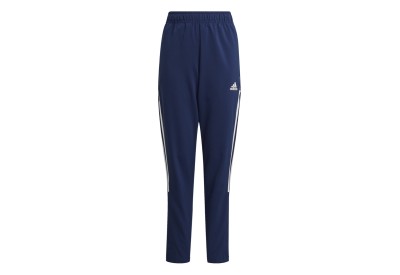 Tkané kalhoty adidas Tiro 21 Woven