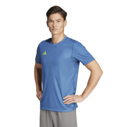 Dres adidas Reversible 24