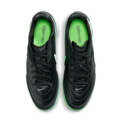 Sálové kopačky Nike Tiempo Streetgato IC