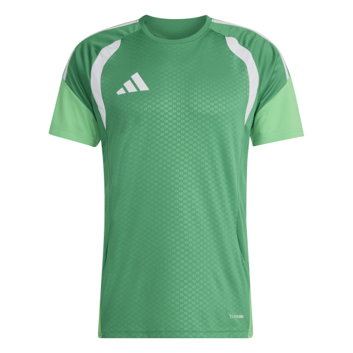 Tréninkový dres adidas Tiro 26 Competition