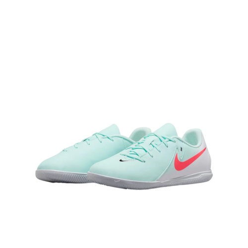 Dětské sálové kopačky Nike Jr. Phantom GX 2 Club IC
