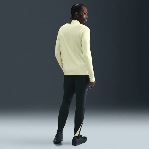 Tréninkové kalhoty Nike Dri-FIT Strike