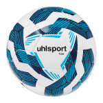Fotbalový míč Uhlsport Team