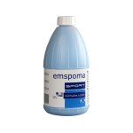 Emspoma speciál chladivá 500ml