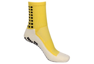 Ponožky Merco SoxShort