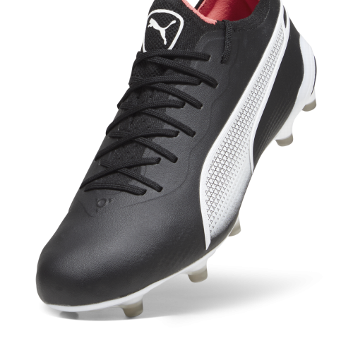 Kopačky Puma KING Ultimate FG/AG