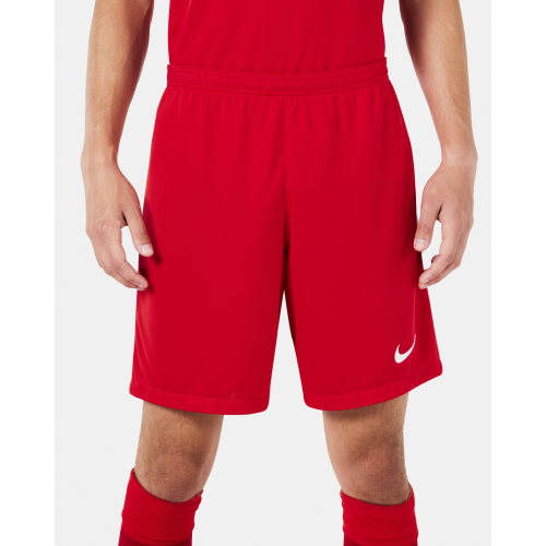 Trenky Nike League III