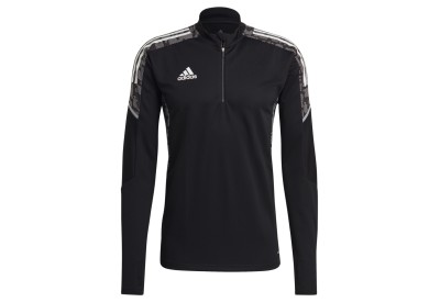 Tréninková mikina adidas Condivo 21